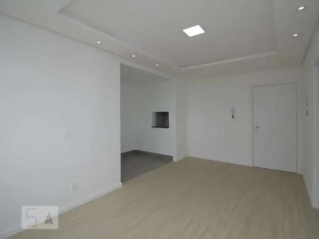 Apartamento para Venda em Canoas/RS Nossa Senhora das Graças 1 Quartos