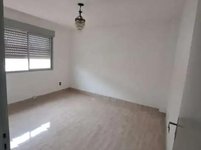 Apartamento para Venda em Canoas/RS Nossa Senhora das Graças 1 Quartos