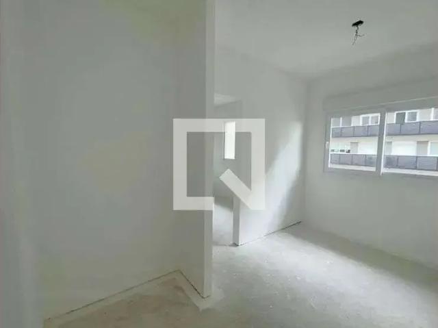 Apartamento para Venda em Canoas/RS Nossa Senhora das Graças 1 Quartos