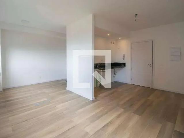 Apartamento para Venda em Canoas/RS Nossa Senhora das Graças 1 Quartos