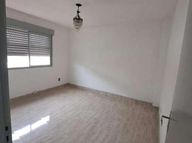 Apartamento para Venda em Canoas/RS Nossa Senhora das Graças 1 Quartos