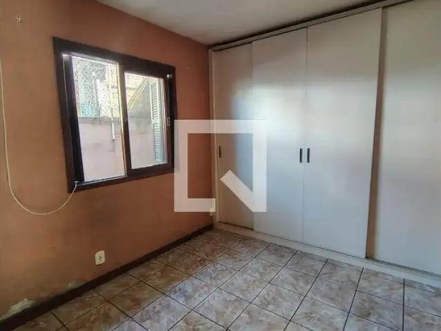 Apartamento para Venda em Canoas/RS Nossa Senhora das Graças 1 Quartos