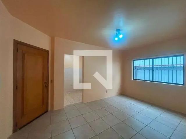 Apartamento para Venda em Canoas/RS Nossa Senhora das Graças 1 Quartos