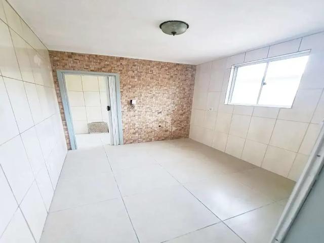 Apartamento para Venda em Canoas/RS Nossa Senhora das Graças 1 Quartos