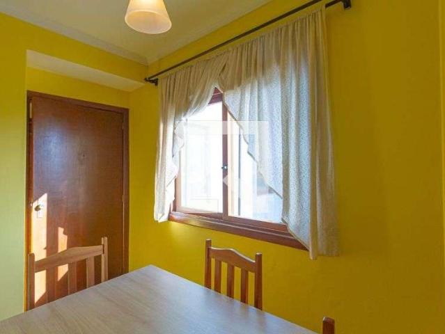 Apartamento para Venda em Canoas/RS Nossa Senhora das Graças 1 Quartos