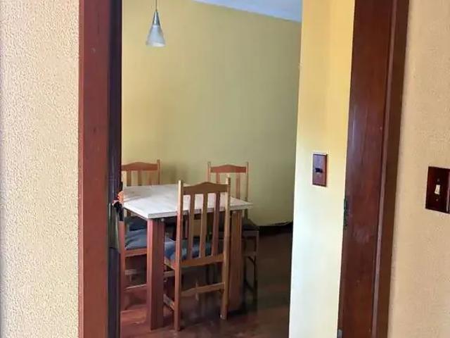 Apartamento para Venda em Canoas/RS Nossa Senhora das Graças 1 Quartos
