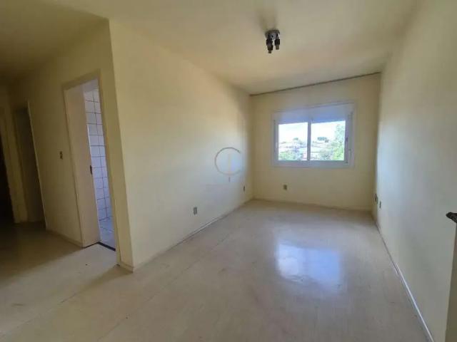 Apartamento para Venda em Canoas/RS Nossa Senhora das Graças 1 Quartos