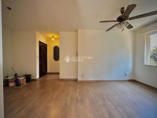 Apartamento para Venda em Canoas/RS Nossa Senhora das Graças 2 Quartos