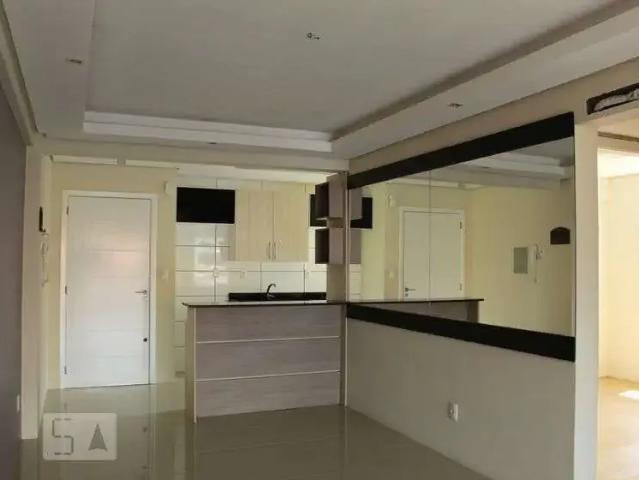 Apartamento para Venda em Canoas/RS Nossa Senhora das Graças 2 Quartos