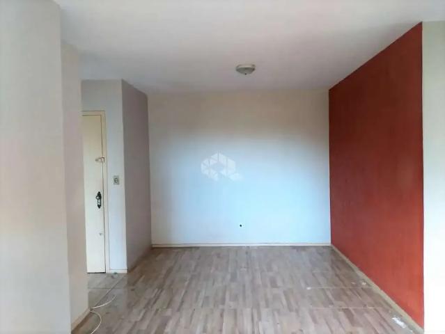 Apartamento para Venda em Canoas/RS Nossa Senhora das Graças 2 Quartos
