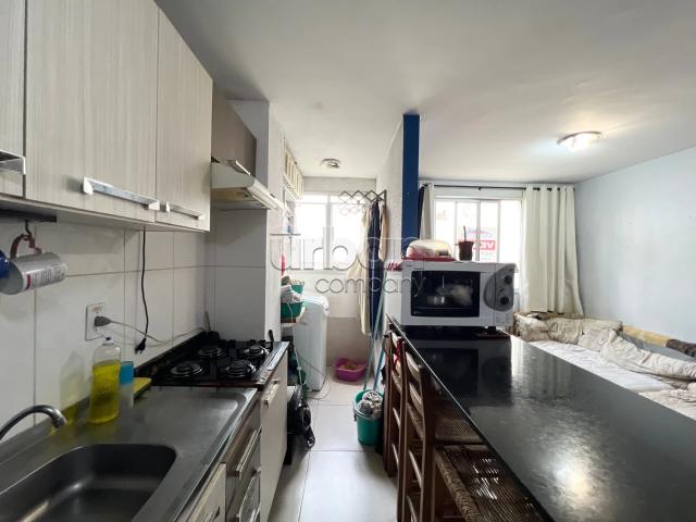 Apartamento para Venda em Canoas/RS Nossa Senhora das Graças 2 Quartos