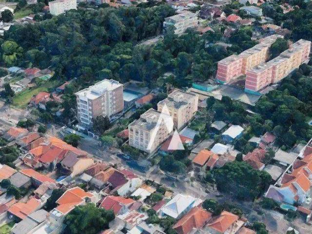 Apartamento para Venda em Canoas/RS Nossa Senhora das Graças 2 Quartos