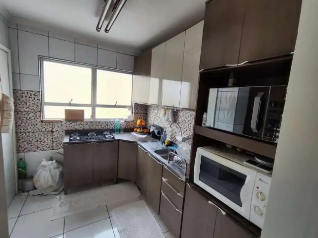 Apartamento para Venda em Canoas/RS Nossa Senhora das Graças 2 Quartos