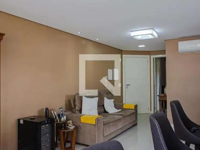 Apartamento para Venda em Canoas/RS Nossa Senhora das Graças 2 Quartos