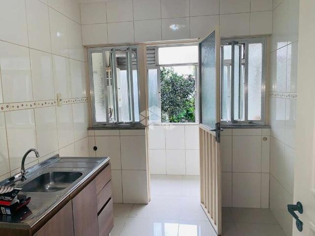 Apartamento para Venda em Canoas/RS Nossa Senhora das Graças 2 Quartos