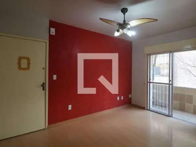 Apartamento para Venda em Canoas/RS Nossa Senhora das Graças 2 Quartos