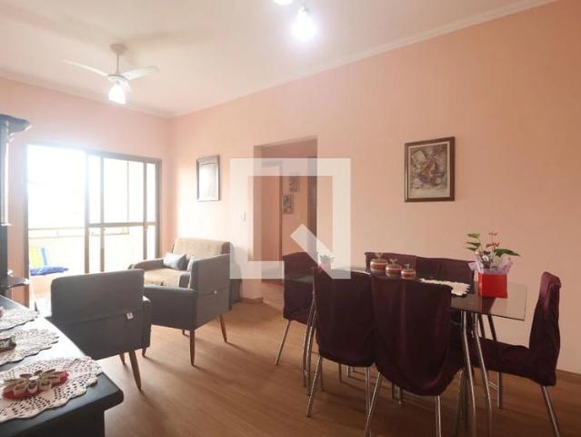 Apartamento para Venda em Canoas/RS Nossa Senhora das Graças 2 Quartos