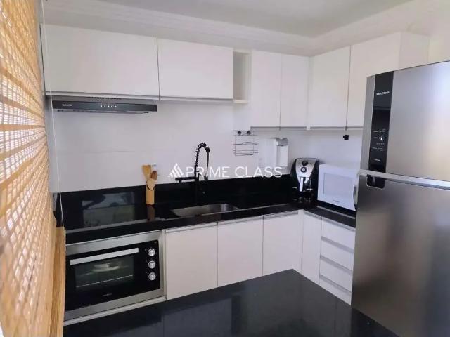 Apartamento para Venda em Canoas/RS Nossa Senhora das Graças 2 Quartos