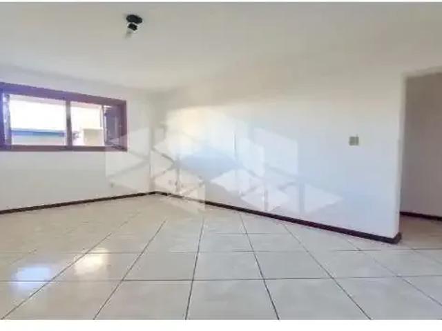 Apartamento para Venda em Canoas/RS Nossa Senhora das Graças 2 Quartos