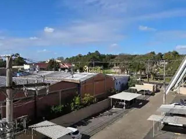 Apartamento para Venda em Canoas/RS Nossa Senhora das Graças 2 Quartos