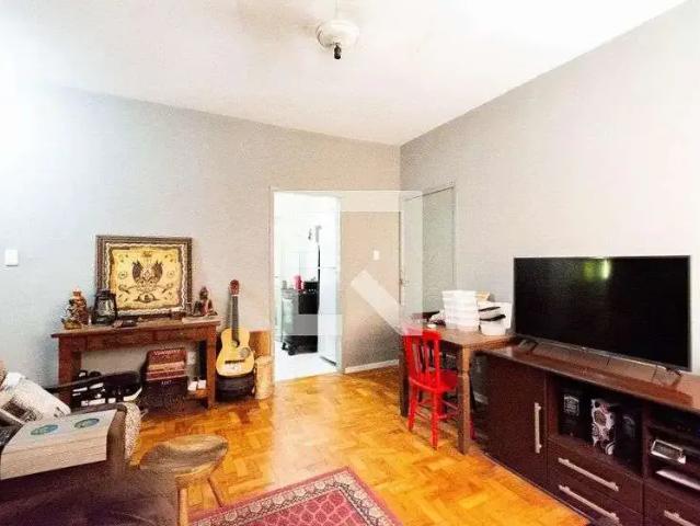 Apartamento para Venda em Canoas/RS Nossa Senhora das Graças 2 Quartos