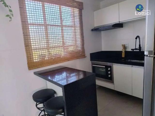 Apartamento para Venda em Canoas/RS Nossa Senhora das Graças 2 Quartos