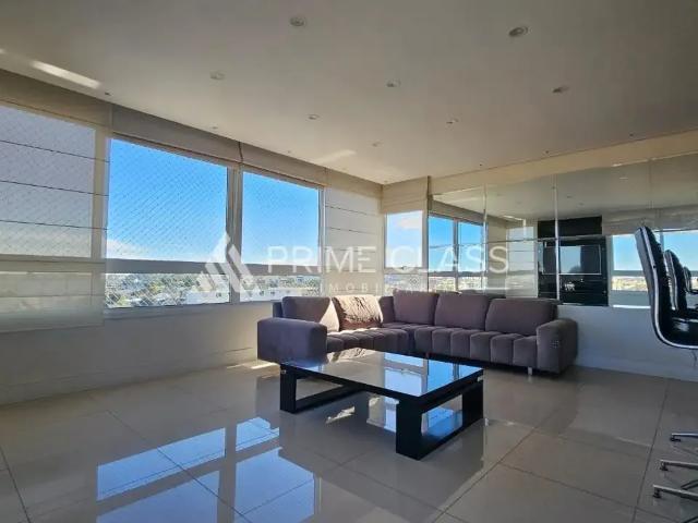 Apartamento para Venda em Canoas/RS Nossa Senhora das Graças 2 Quartos