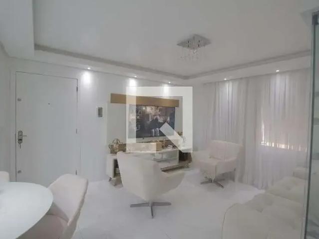 Apartamento para Venda em Canoas/RS Nossa Senhora das Graças 2 Quartos
