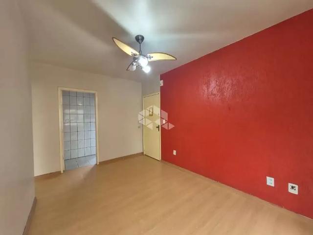 Apartamento para Venda em Canoas/RS Nossa Senhora das Graças 2 Quartos