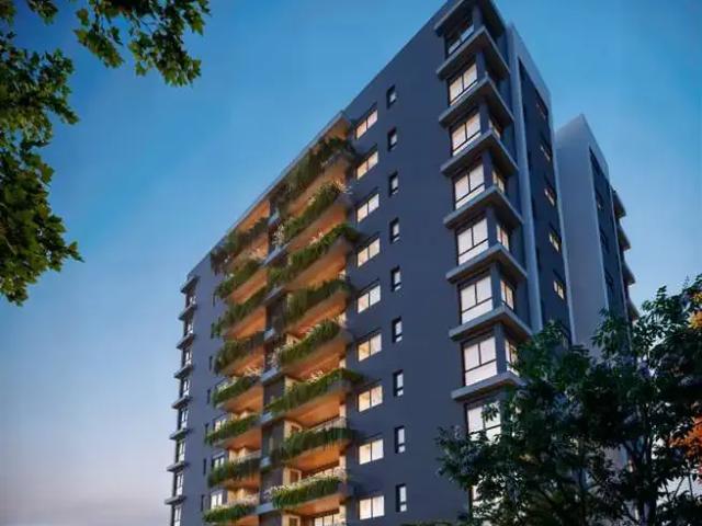 Apartamento para Venda em Canoas/RS Nossa Senhora das Graças 3 Quartos