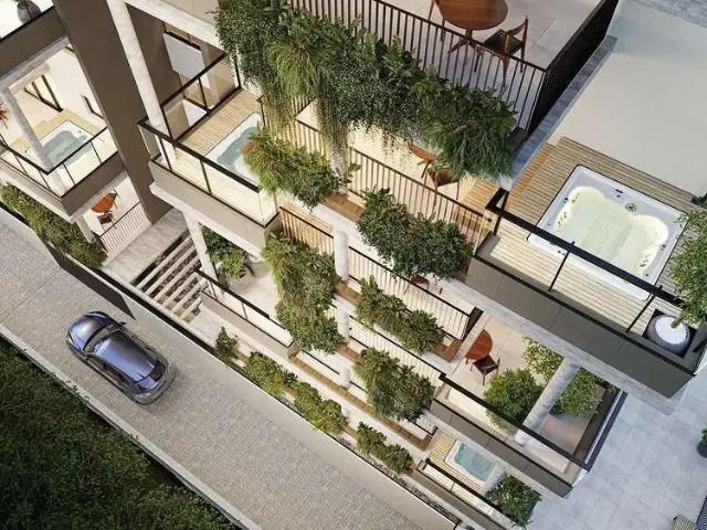 Apartamento para Venda em Canoas/RS Nossa Senhora das Graças 3 Quartos