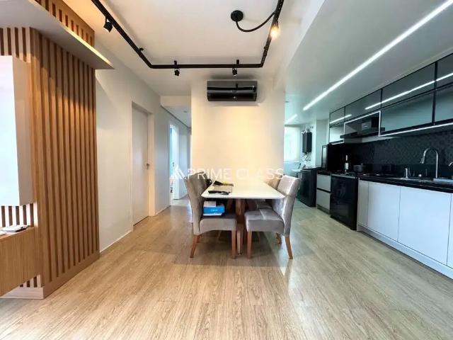 Apartamento para Venda em Canoas/RS Nossa Senhora das Graças 3 Quartos