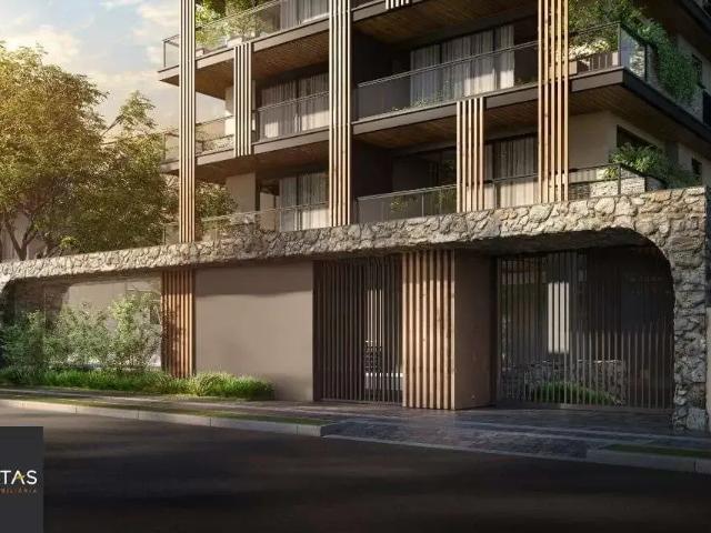 Apartamento para Venda em Canoas/RS Nossa Senhora das Graças 3 Quartos