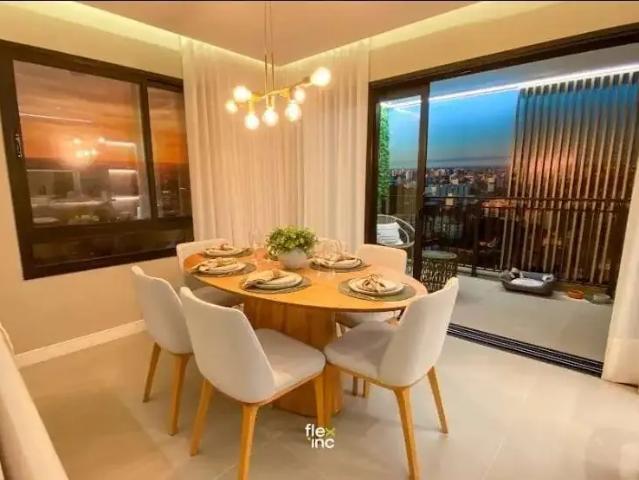 Apartamento para Venda em Canoas/RS Nossa Senhora das Graças 3 Quartos