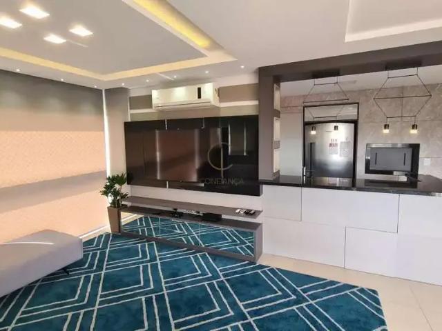 Apartamento para Venda em Canoas/RS Nossa Senhora das Graças 3 Quartos