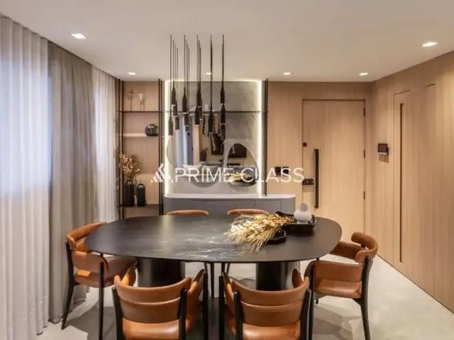 Apartamento para Venda em Canoas/RS Nossa Senhora das Graças 3 Quartos