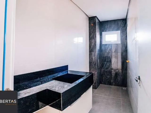 Apartamento para Venda em Canoas/RS Nossa Senhora das Graças 3 Quartos