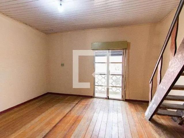 Apartamento para Venda em Canoas/RS Nossa Senhora das Graças 3 Quartos