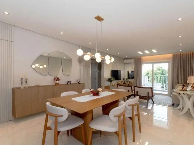 Apartamento para Venda em Canoas/RS Nossa Senhora das Graças 3 Quartos