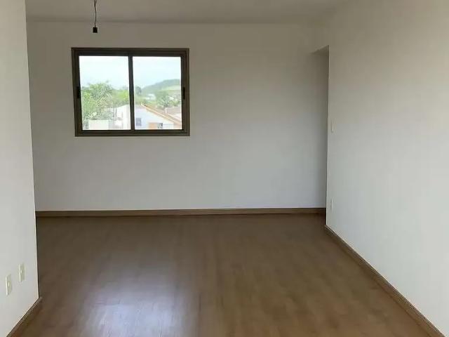 Apartamento para Venda em Canoas/RS Nossa Senhora das Graças 3 Quartos