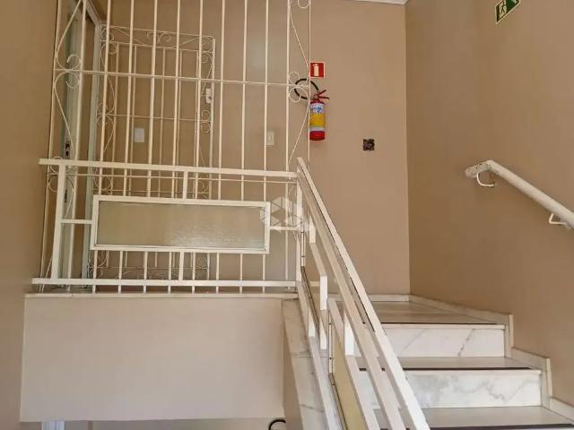 Apartamento para Venda em Canoas/RS Nossa Senhora das Graças 3 Quartos