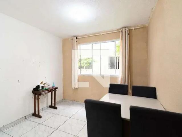 Apartamento para Venda em Canoas/RS Olaria 1 Quartos