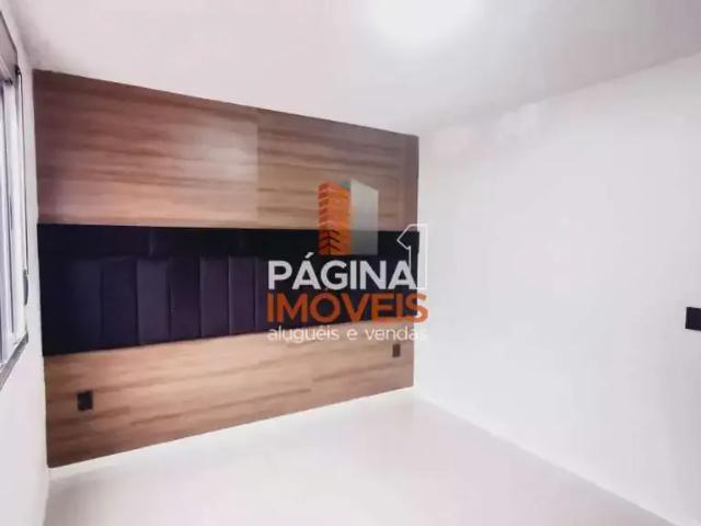 Apartamento para Venda em Canoas/RS Olaria 2 Quartos