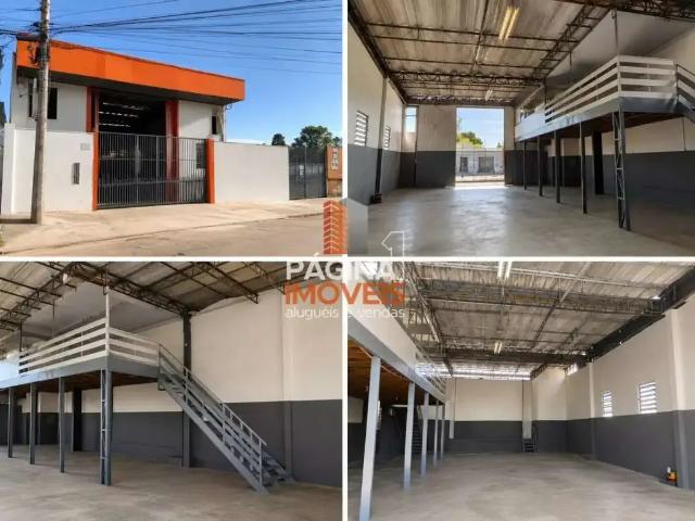 Apartamento para Venda em Canoas/RS Olaria 2 Quartos