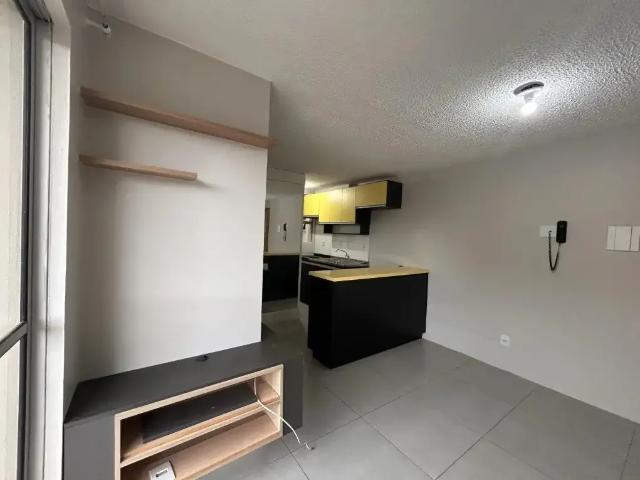 Apartamento para Venda em Canoas/RS Olaria 2 Quartos