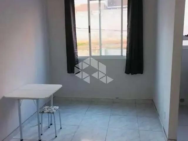 Apartamento para Venda em Canoas/RS Olaria 2 Quartos