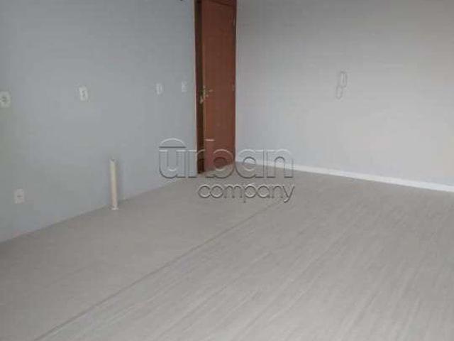 Apartamento para Venda em Canoas/RS Olaria 2 Quartos