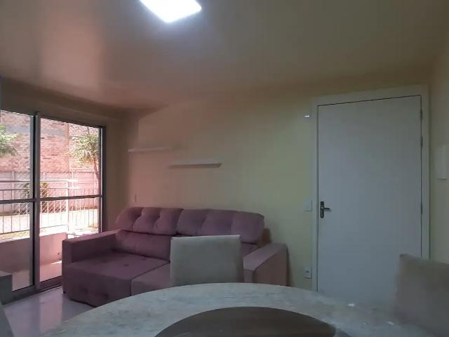 Apartamento para Venda em Canoas/RS Olaria 2 Quartos