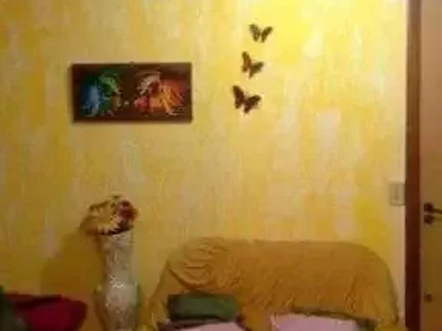 Apartamento para Venda em Canoas/RS Olaria 2 Quartos