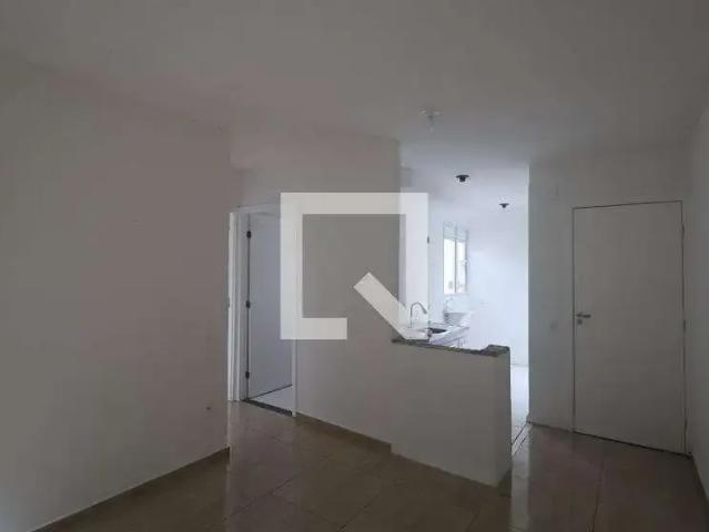 Apartamento para Venda em Canoas/RS Olaria 2 Quartos